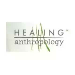 Shop Healing Anthropology coupon codes logo