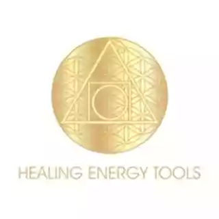 Shop Healing Energy Tools coupon codes logo