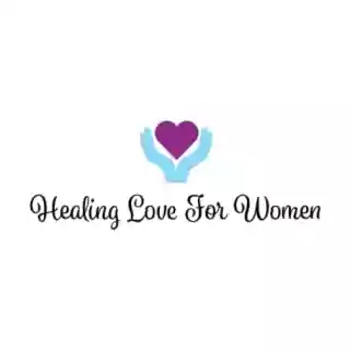 Healing Love for Women coupon codes