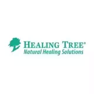 Shop Healing Tree coupon codes logo