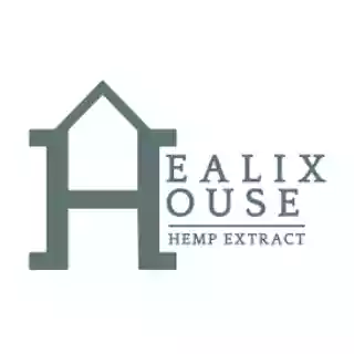 Healix House Hemp coupon codes