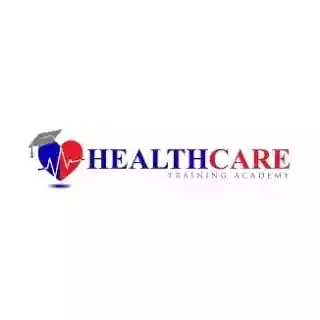 Health Care Training Academy discount codes