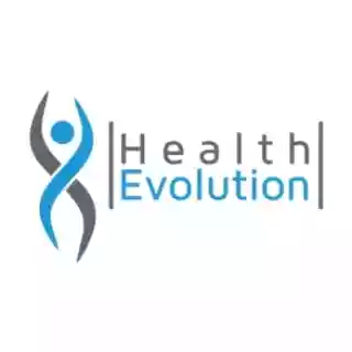 Health Evolution discount codes