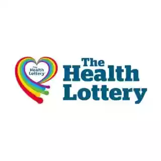 Shop Health Lottery coupon codes logo