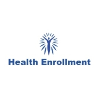 Shop Health and Life Associates logo
