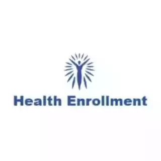 Health and Life Associates coupon codes