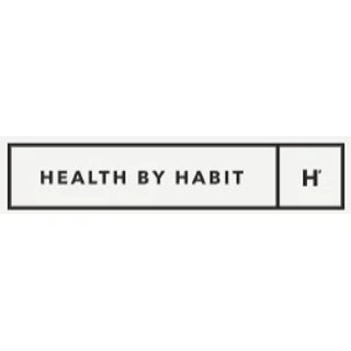 HealthByHabit logo