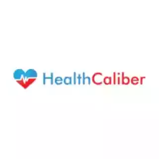 HealthCaliber coupon codes