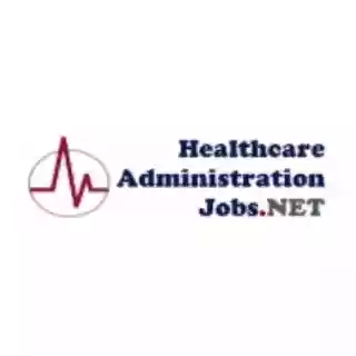 healthcareadministrationjobs.net logo