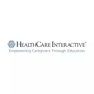 HealthCare Interactive discount codes