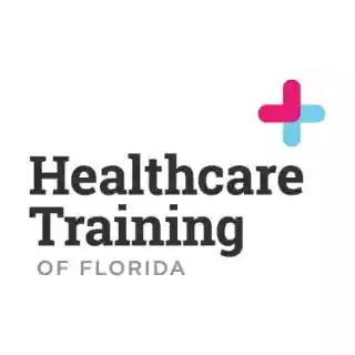 Healthcare Training of Florida coupon codes