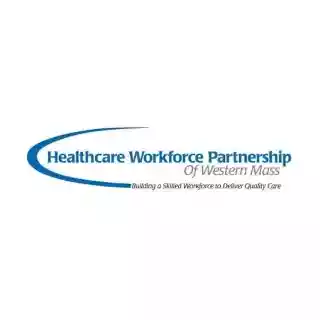 Healthcare Workforce Partnership promo codes