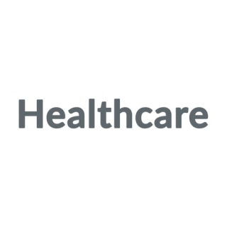 Shop Healthcare logo