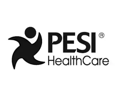 Shop PESI discount codes logo