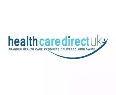 Health Care Direct UK coupon codes