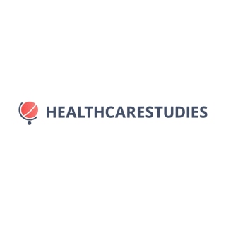 Shop Healthcarestudies.com logo