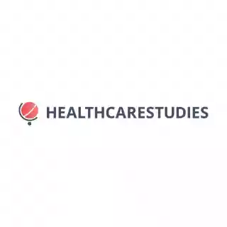 Healthcarestudies.com promo codes