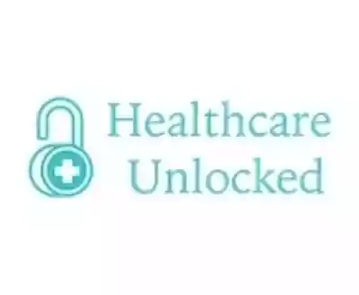 Healthcare Unlocked promo codes