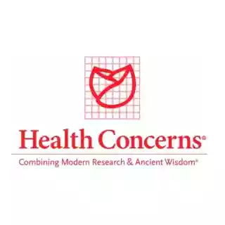 Health Concerns coupon codes