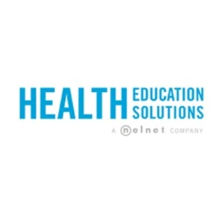 Health Education Solutions coupon codes