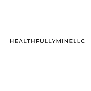 HEALTHFULLYMINE  logo
