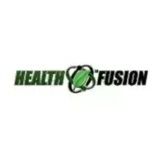 Health Fusion promo codes