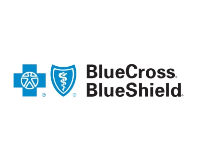 Shop Blue Cross Blue Shield logo