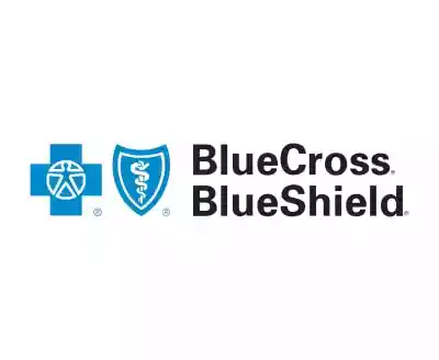 Shop Blue Cross Blue Shield logo