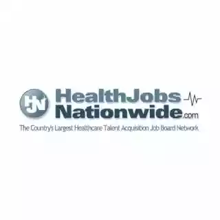 HealthJobsNationwide coupon codes