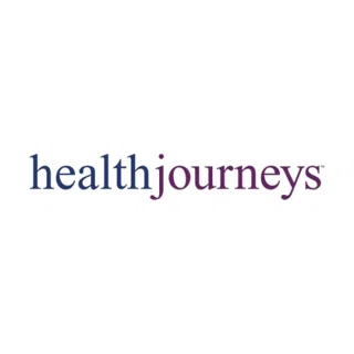 Shop HealthJourneys logo