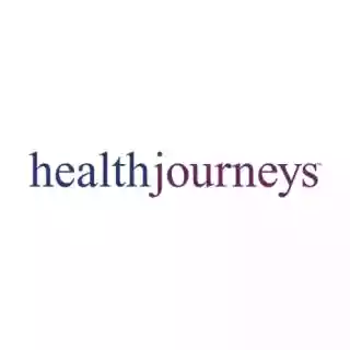 Shop HealthJourneys coupon codes logo