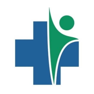 Shop HealthLabs.com logo
