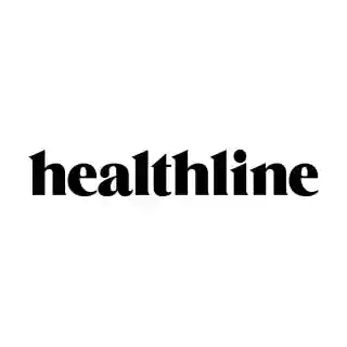 Shop Healthline coupon codes logo
