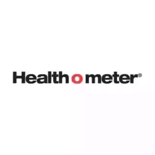 healthometer.com logo