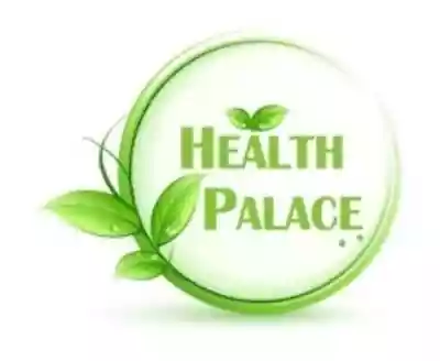 Health Palace discount codes