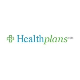 Shop Healthplans.com logo