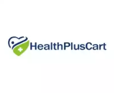 Shop HealthPlusCart coupon codes logo