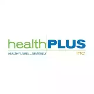 Health Plus promo codes