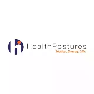 HealthPostures coupon codes