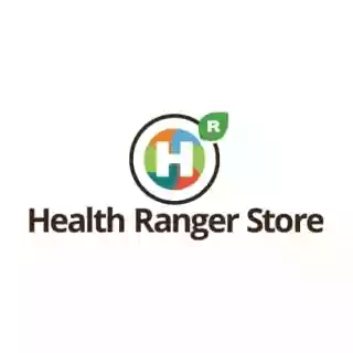 Shop Health Ranger Store coupon codes logo
