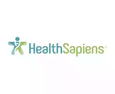 healthsapiens.com logo