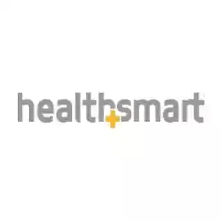 HealthSmart coupon codes