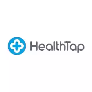 Shop HealthTap discount codes logo