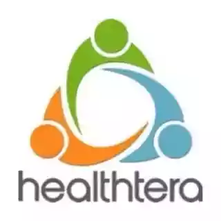 Healthtera logo