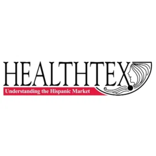Healthtex Distributors logo