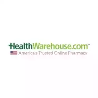 HealthWarehouse.com coupon codes