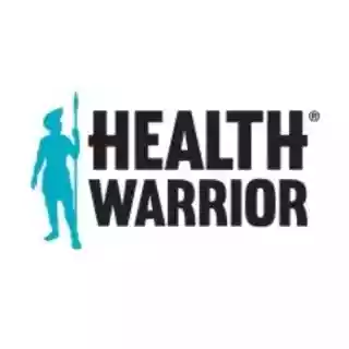 Health Warrior coupon codes