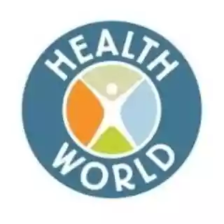 Health World Education coupon codes