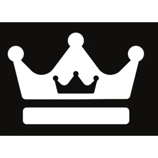 Healthy Crown Hair logo
