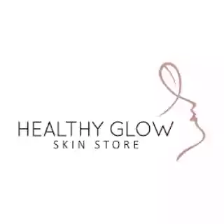 Shop Healthy Glow Skin Store discount codes logo